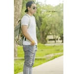 Heberth Lazo Sanchez - @heberthlazo - Instagram