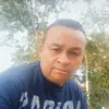 hebertlazo2 - @hebertlazo2 - TikTok