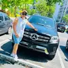 hebertlazo688 - @hebertlazo688 - TikTok