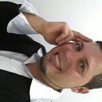 heberto lopez lazo - @hebertolppezlazo - Instagram