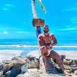 Treinador Melazo - @hebertmelazo - Instagram