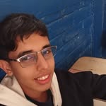 heber  Ramirez - @heberramirez_17 - Instagram