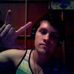 Heber Andrei Ramirez - @heber_ramirez20 - Instagram