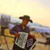 Heber - @heber_ramirez12 - TikTok