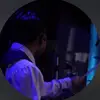 heber j ramirez - @heber.ramirezz_ - TikTok