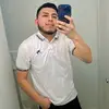 🐦‍🔥Heber Omar 🐦‍🔥 - @heber.ramirez2 - TikTok