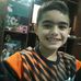 Heber Ramirez - Facebook