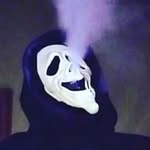 Heber Ramirez - @heber6597 - Instagram