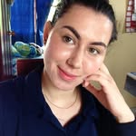 Heber Ramirez - @ramirezhernandezheber - Instagram