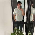 Heber Ramirez - @heber_ramirezz - Instagram