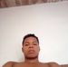 Heber Ramirez - Facebook