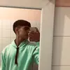 heber ramirez - @heber_ramirez02 - TikTok