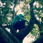 Heber Ramirez - @heber_ramirez17 - Instagram