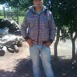 Heber Ramirez - @heber.ramirez.7758 - Instagram