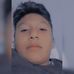 Heber Ramirez - Facebook