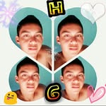 @Heber Ramirez - @heberramirez_10 - Instagram