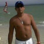 Heber Ramirez - @ramirezheber - Instagram