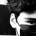 Heber Ramirez - Facebook