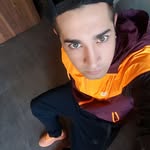 Heber Ramirez - @hebervramirez - Instagram