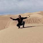 Heber Ramirez - @heber3866 - Instagram