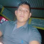 Heber ramirez - @heberramirez55 - Instagram