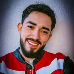 Heber Ramirez - @heertjoonmusic - Instagram
