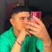Heber Ramírez - Facebook