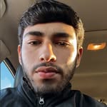 Heber Ramirez - @heberramz_ - Instagram