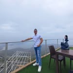 Heber Ramirez - @heberma90 - Instagram