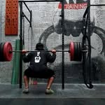 Heber Ramirez - @wheberstang - Instagram