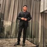 Heber Ramirez - @heber.ramirez.oficial - Instagram