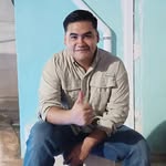 Heber Ramirez - @hebersonnn - Instagram