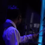 heber ramirez - @heber.ramirezz - Instagram