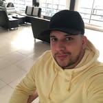 Heber Ramirez - @hbr.ramirez - Instagram