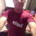 Heber Ramirez - @heberramirez68 - Instagram
