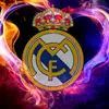 Heber Ramirez - @heber.ramirez86 - TikTok