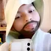 Heber Ramirez - @heber_spamm_67 - TikTok