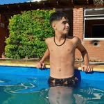 Heber Ramirez - @heber_ramirez14 - Instagram