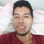 Heber Ramirez - @heber_ramire - Instagram