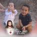 Heber Ramirez - Facebook
