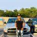 Heber Ramirez - Facebook