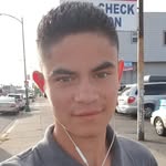 Heber Ramirez - @heber.ramirez.71066 - Instagram