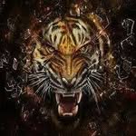 Heber Ramirez - @heber_ramirez_65 - Instagram
