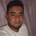 Heber Ramirez - Facebook