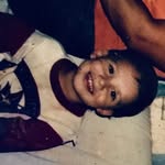 Heber Ramirez - @heber_rmz17 - Instagram