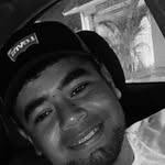 Heber Ramirez - @heberramirez138 - Instagram