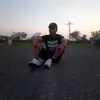 Heber Ramirez - @heberramirez390 - TikTok