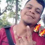 Heber Ramirez - @heber.ramirez.1276 - Instagram