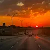 Heber Ramirez - @heberramirez80 - TikTok