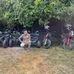 Heber Ramirez - Facebook